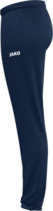 Produktbild JAKO Polyesterhose Dynamic Damen (M)