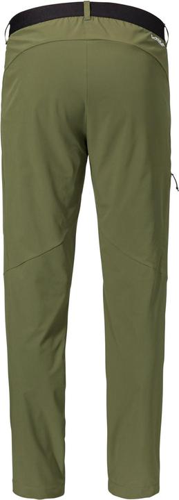Produktbild Schöffel Pants Style Blaustein MNS (3XL)
