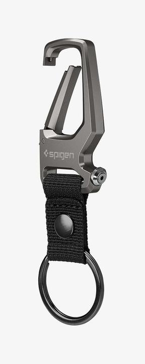 Produktbild Spigen AHP01869