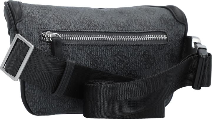 Productafbeelding Guess Vezzola Gürteltasche 23 cm