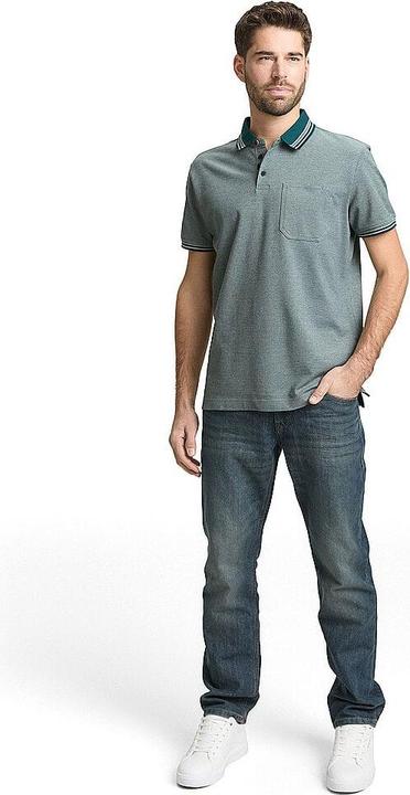 Produktbild Tom Tailor Poloshirt (S)