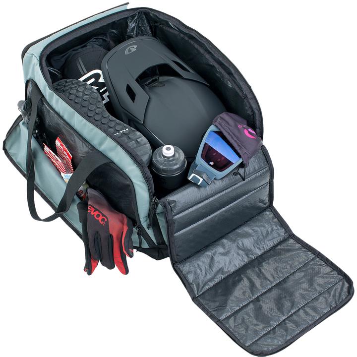 Produktbild Evoc Gear Bag 35L (35 l)