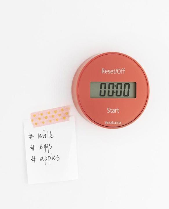 Produktbild Brabantia Tasty