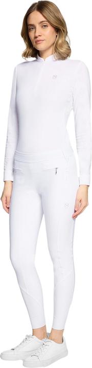 Samshield Sakina Crystal Ferna