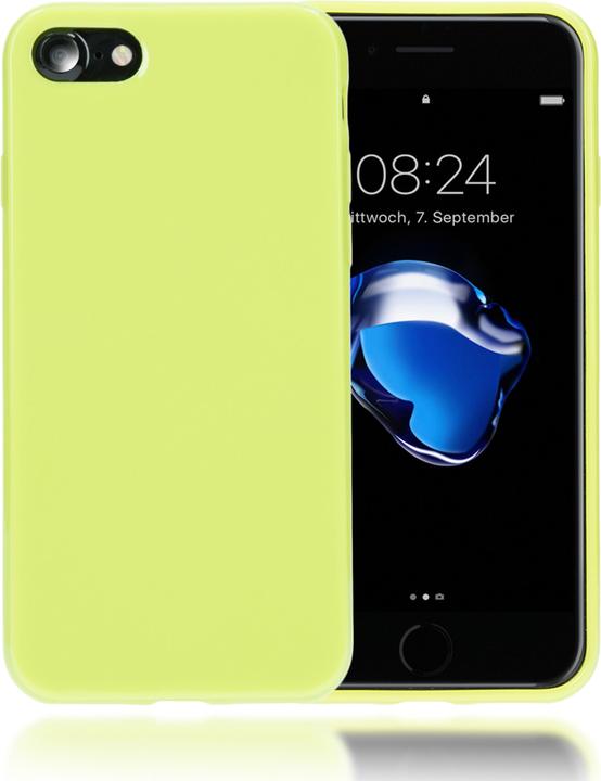 Produktbild Nalia Handyhülle (Apple iPhone 7)