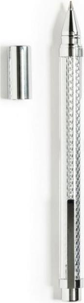 Produktbild Kaco WISDOM Elegant Metal Pen (1x)