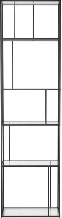 Produktbild AM.PM Parallel (50 x 30 x 180 cm)