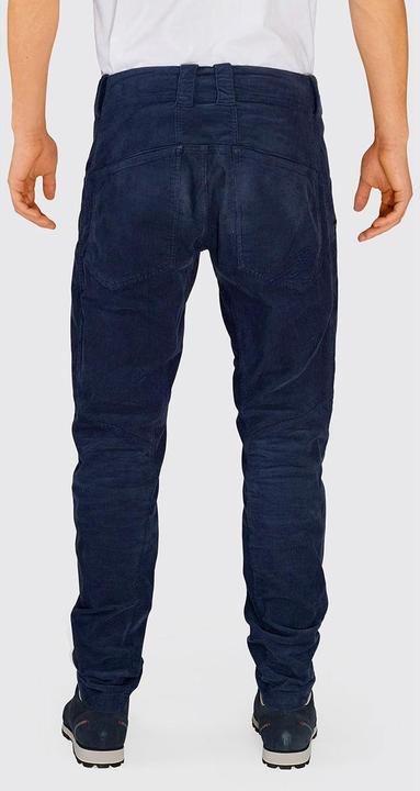 Actual product image Elevenate Apres Cord (S)