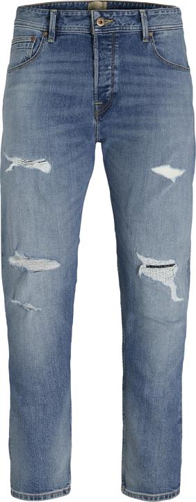 Produktbild Jack & Jones JJIERIK JJCOLE CB 625 Comfort Fit Jeans Comfort Fit Jeans (28)