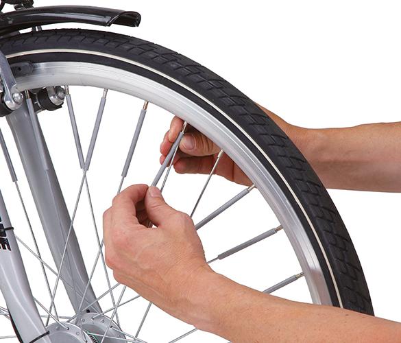 Image du produit Prophete Radlight