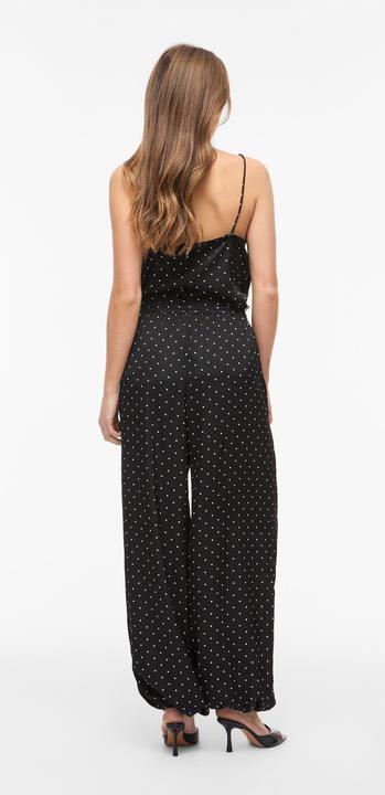 Immagine prodotto Vila Hose (36)