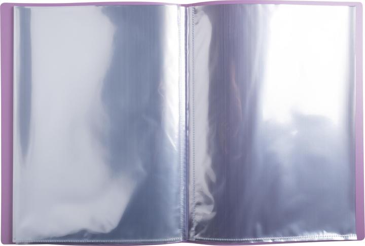 Produktbild Exacompta Sichtmappe (A4, 1x)