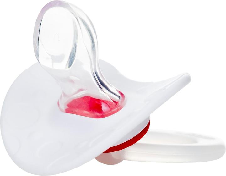 Actual product image Kuli-Muli Mom (1x, 12 - 24 Months)