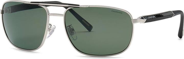 Produktbild Chopard Navigatore Verde