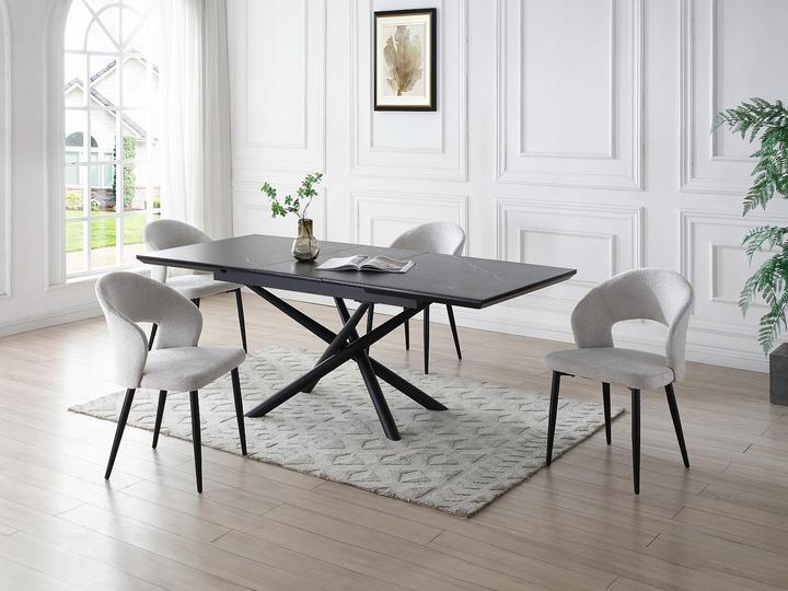 Produktbild Vente-unique Niyama