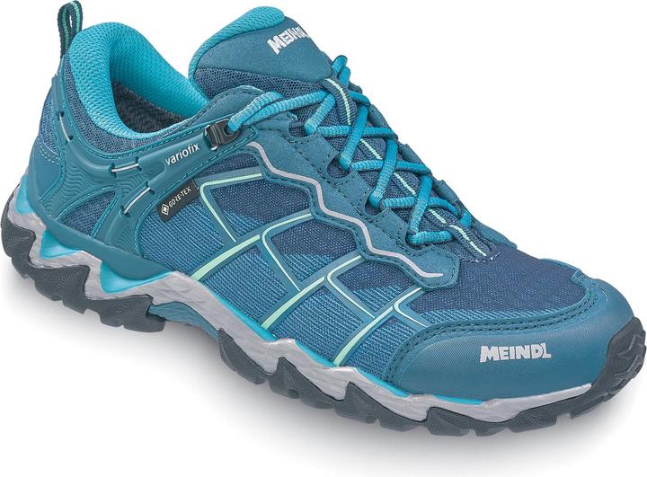 Actual product image Meindl Houston Lady GTX (39.5)