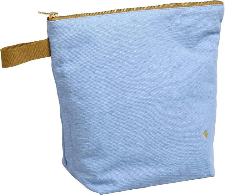 Produktbild La cerise sur le gâteau Iona