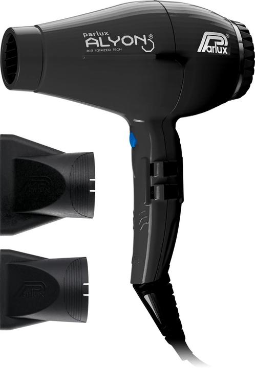 Image du produit Parlux Alyon Ionic (2250 W)