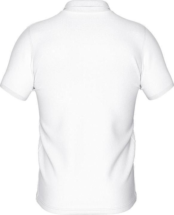 Produktbild Errea Polo Evo S/S Ad (M)