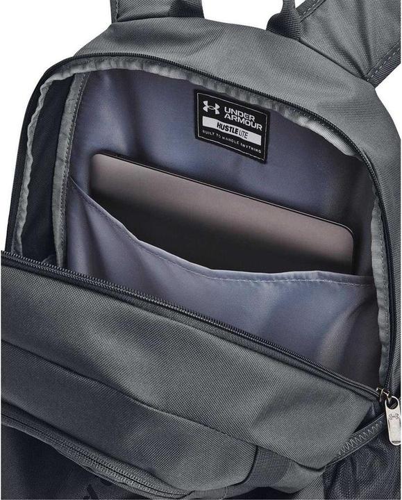Produktbild Under Armour Hustle Lite Rucksack (26.50 l)