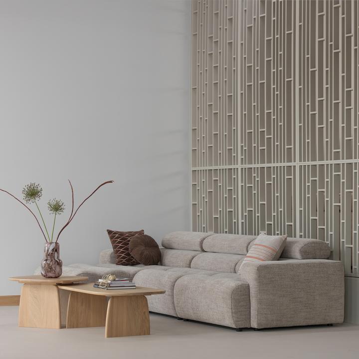 Immagine prodotto Woood Novi (1 posto)