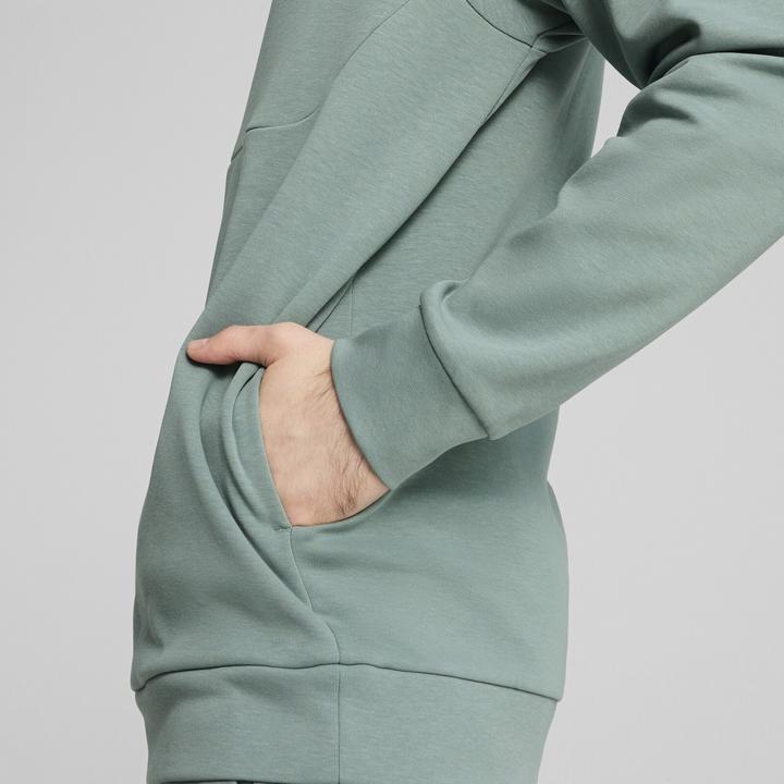 Produktbild Puma PUMATECH Hoodie DK (XXL)