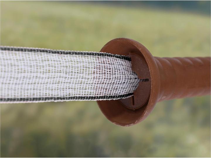 Immagine prodotto AKO Flexigate Premium con nastro da 40 mm