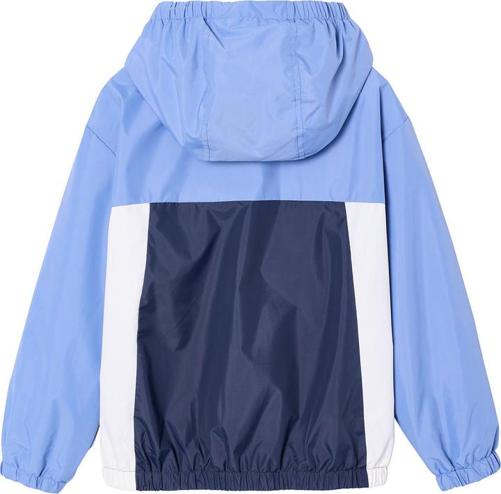 Actual product image Vertbaudet 1014670015 (152)