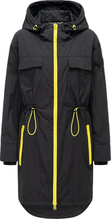 Immagine prodotto Marikoo Trüffelbonbon 16