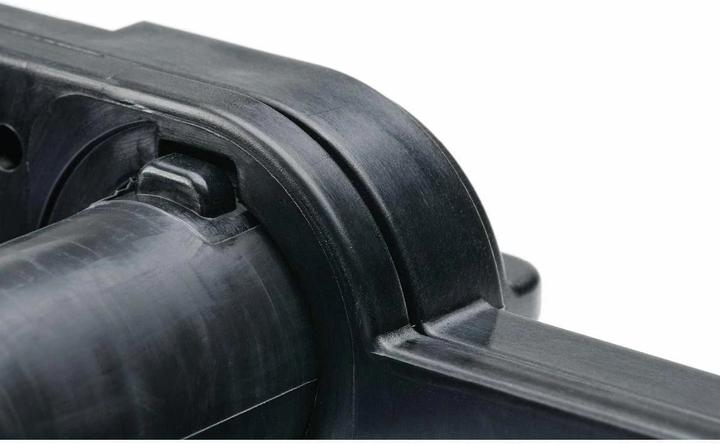 Immagine prodotto Solis Ciotola Perfetta Knockout