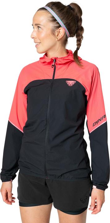 Image du produit Dynafit Alpine Wind Jacke (XS)