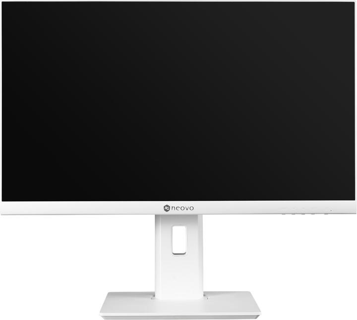 Immagine prodotto AG neovo ME-2401 23,8IN 60,96CM FHD (1920 x 1080 pixel, 23.80")