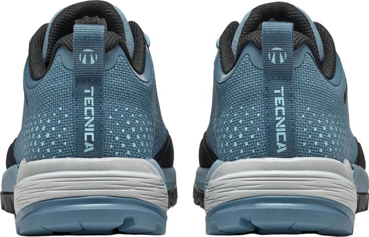 Produktbild Tecnica Sulfur S GTX (36)