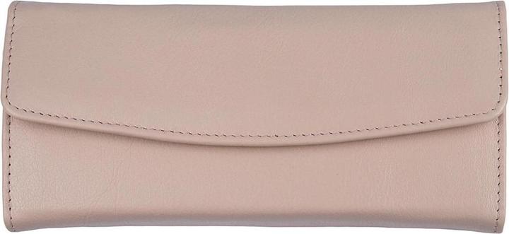 Produktbild Sacher 1010.560221 -