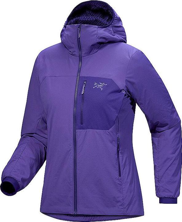 Immagine prodotto Arc'teryx Isojacke Proton SL (M)