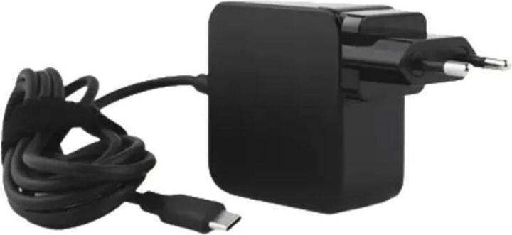 CoreParts 100W USB-C Nano Charger, GaN (100 W)