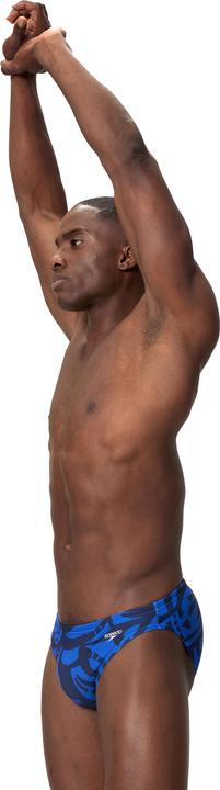 Image du produit Speedo Print Beachstar Brief 2" (6)