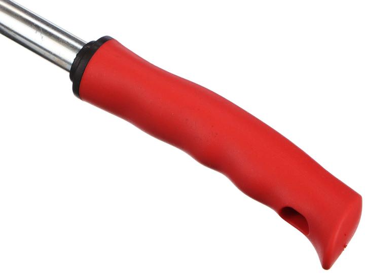Immagine prodotto Sixtol Zappetta da giardino con coltivatore, lunghezza 290 mm, manico ergonomico