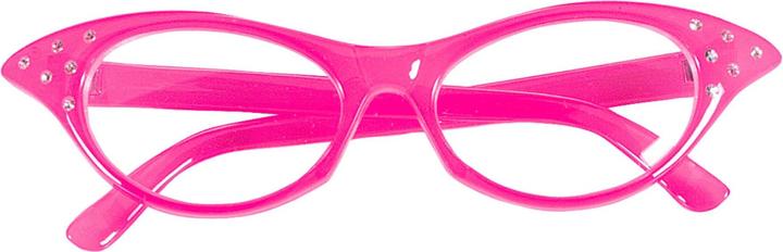 Produktbild Widmann 50er Jahre Brille