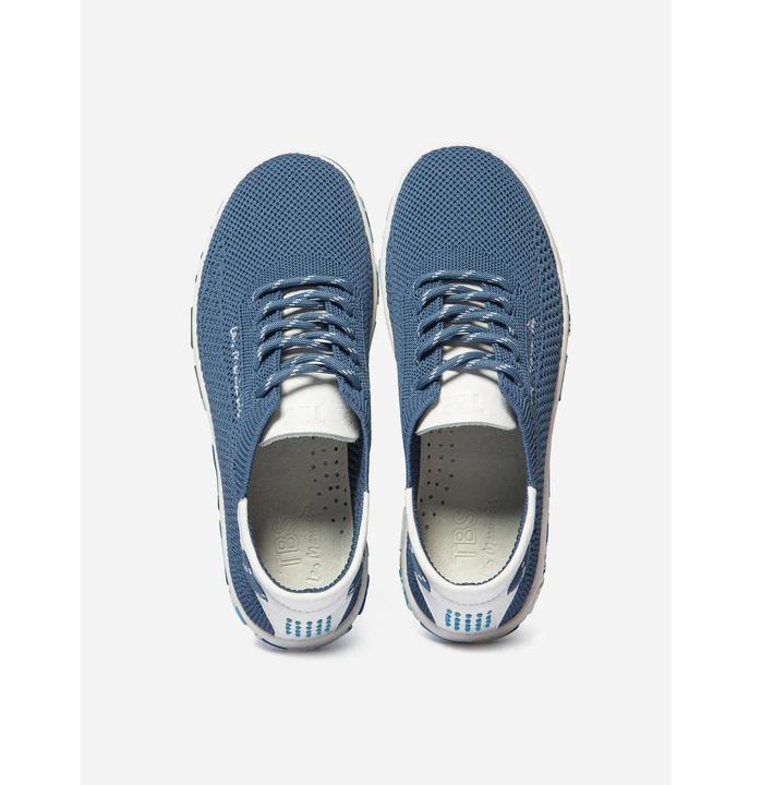 Actual product image TBS J78D2 Shoes (41)