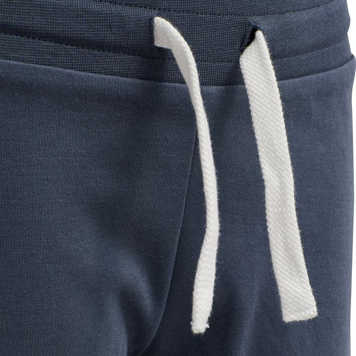 Produktbild hummel Nille Shorts