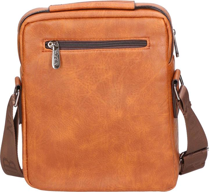 Immagine prodotto Northampton Polo Club Borsa a tracolla
