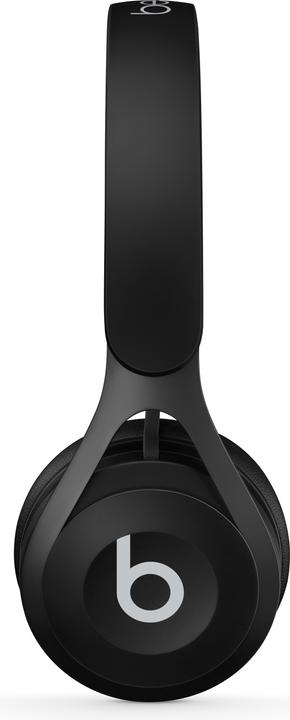 Actual product image Beats Ep (Cable)