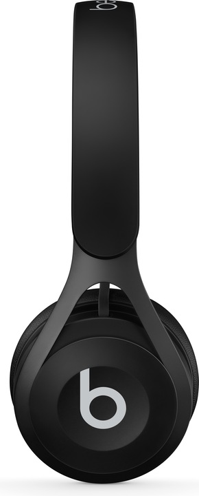 Actual product image Beats Ep (Cable)