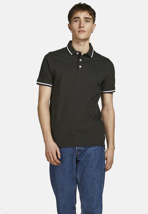 Actual product image Jack & Jones Paulos Pack (S)