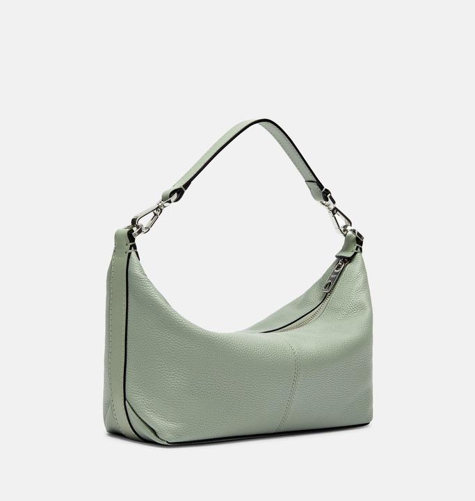 Immagine prodotto Liebeskind Berlin Paris 4 Small Pebble Hobo