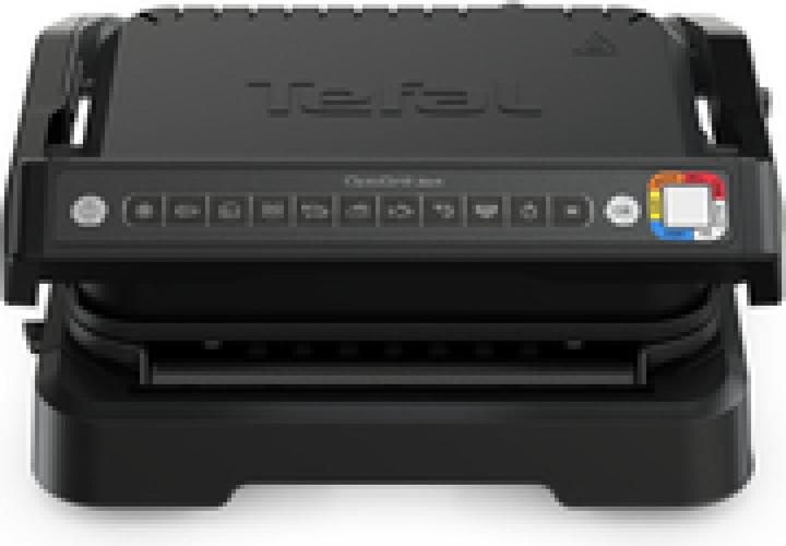Produktbild Tefal GC7728