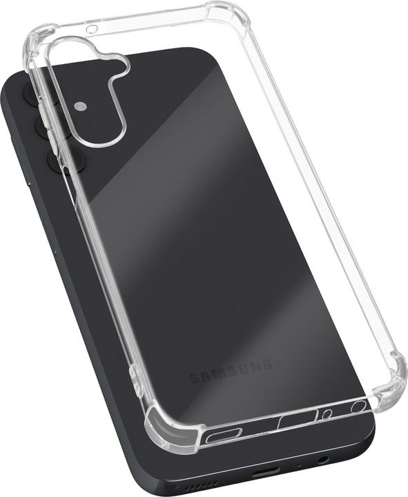 Produktbild Avizar Schutzhülle mit verstärkten Ecken Series (Samsung Galaxy A14)