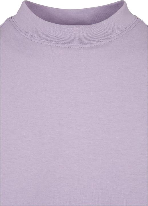 Image du produit Urban Classics - Robe - Femme (XL)