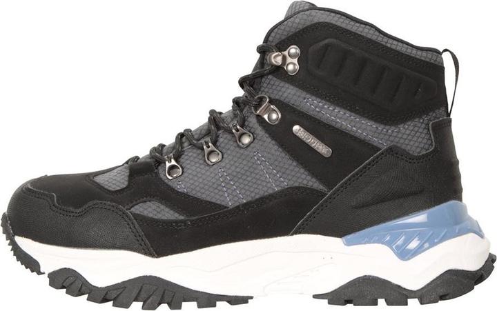 Image du produit Mountain Warehouse - Bottes HIKE - Femme (37)